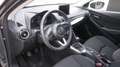 Mazda 2 1.5L e-SKYACTIV G 90PS 6MT FWD CENTER-LINE CONV Gris - thumbnail 9