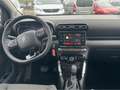 Citroen C3 Aircross Plus PT130 EAT6 Allwetter LED PDC CarPlay/Android Grey - thumbnail 12