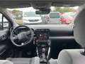 Citroen C3 Aircross Plus PT130 EAT6 Allwetter LED PDC CarPlay/Android Szürke - thumbnail 11