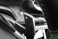 Peugeot 2008 1.2 PureTech GT | 18" LM | Airco | Navi | Cruise | Gris - thumbnail 16