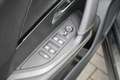 Peugeot 2008 1.2 PureTech GT | 18" LM | Airco | Navi | Cruise | Gris - thumbnail 23