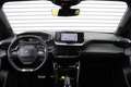 Peugeot 2008 1.2 PureTech GT | 18" LM | Airco | Navi | Cruise | Gris - thumbnail 8