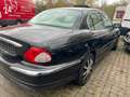 Jaguar X-Type 2.0 V6    Getriebe oder Antriebswellenschaden Grün - thumbnail 4