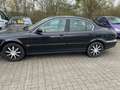 Jaguar X-Type 2.0 V6    Getriebe oder Antriebswellenschaden Verde - thumbnail 7