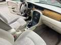 Jaguar X-Type 2.0 V6    Getriebe oder Antriebswellenschaden Vert - thumbnail 12