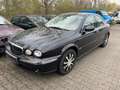 Jaguar X-Type 2.0 V6    Getriebe oder Antriebswellenschaden Groen - thumbnail 2