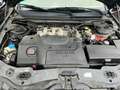 Jaguar X-Type 2.0 V6    Getriebe oder Antriebswellenschaden Verde - thumbnail 19