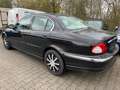 Jaguar X-Type 2.0 V6    Getriebe oder Antriebswellenschaden Verde - thumbnail 5