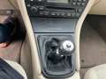Jaguar X-Type 2.0 V6    Getriebe oder Antriebswellenschaden Groen - thumbnail 15