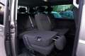 Volkswagen T6 Caravelle 2.0 tdi Comfortline 150cv dsg Gris - thumbnail 10