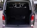 Volkswagen T6 Caravelle 2.0 tdi Comfortline 150cv dsg Gris - thumbnail 13