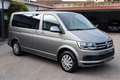 Volkswagen T6 Caravelle 2.0 tdi Comfortline 150cv dsg Grijs - thumbnail 2