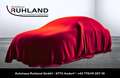 Ford Kuga 2,5 Duratec PHEV ST-Line X Aut. Weiß - thumbnail 1