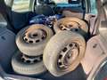 Mercedes-Benz A 160 *Elegance/Automatik/Klima/Tempomat/ALU* Silber - thumbnail 16
