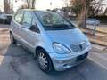 Mercedes-Benz A 160 *Elegance/Automatik/Klima/Tempomat/ALU* Silber - thumbnail 8
