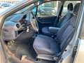 Mercedes-Benz A 160 *Elegance/Automatik/Klima/Tempomat/ALU* Silber - thumbnail 9