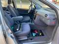 Mercedes-Benz A 160 *Elegance/Automatik/Klima/Tempomat/ALU* Silber - thumbnail 15