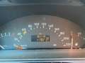 Mercedes-Benz A 160 *Elegance/Automatik/Klima/Tempomat/ALU* Silber - thumbnail 13