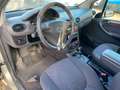 Mercedes-Benz A 160 *Elegance/Automatik/Klima/Tempomat/ALU* Silber - thumbnail 10