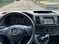 Volkswagen T6 Caravelle 2.0 TDi 9 places 61000 kilomètres (EU6d) Gris - thumbnail 6