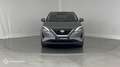 Nissan Qashqai e-POWER 190ch N-Connecta 2022.5 + Pack Design - thumbnail 2