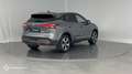 Nissan Qashqai e-POWER 190ch N-Connecta 2022.5 + Pack Design - thumbnail 5