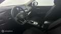 Nissan Qashqai e-POWER 190ch N-Connecta 2022.5 + Pack Design - thumbnail 12