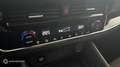 Nissan Qashqai e-POWER 190ch N-Connecta 2022.5 + Pack Design - thumbnail 20