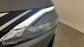 Nissan Qashqai e-POWER 190ch N-Connecta 2022.5 + Pack Design - thumbnail 17