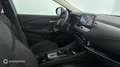 Nissan Qashqai e-POWER 190ch N-Connecta 2022.5 + Pack Design - thumbnail 15
