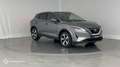 Nissan Qashqai e-POWER 190ch N-Connecta 2022.5 + Pack Design - thumbnail 3