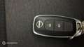 Nissan Qashqai e-POWER 190ch N-Connecta 2022.5 + Pack Design - thumbnail 16