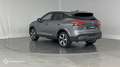 Nissan Qashqai e-POWER 190ch N-Connecta 2022.5 + Pack Design - thumbnail 8
