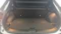 Nissan Qashqai e-POWER 190ch N-Connecta 2022.5 + Pack Design - thumbnail 14