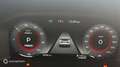 Nissan Qashqai e-POWER 190ch N-Connecta 2022.5 + Pack Design - thumbnail 10