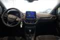 Ford Puma Titanium X|Automaat|B&O||Winterpack Grijs - thumbnail 12