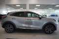 Ford Puma Titanium X|Automaat|B&O||Winterpack Gris - thumbnail 5