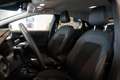 Ford Puma Titanium X|Automaat|B&O||Winterpack Grijs - thumbnail 8