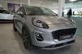 Ford Puma Titanium X|Automaat|B&O||Winterpack Gris - thumbnail 4