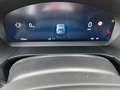 Ford Kuga 1.5 EB ST-Line 5J.*Gar.+Winterpak Чёрный - thumbnail 17