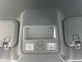 Ford Kuga 1.5 EB ST-Line 5J.*Gar.+Winterpak Чёрный - thumbnail 27