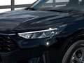 Ford Kuga 1.5 EB ST-Line 5J.*Gar.+Winterpak Чёрный - thumbnail 30