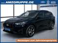 Ford Kuga 1.5 EB ST-Line 5J.*Gar.+Winterpak Чёрный - thumbnail 1