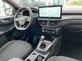 Ford Kuga 1.5 EB ST-Line 5J.*Gar.+Winterpak Чёрный - thumbnail 8