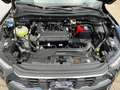 Ford Kuga 1.5 EB ST-Line 5J.*Gar.+Winterpak Чёрный - thumbnail 10