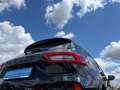 Ford Kuga 1.5 EB ST-Line 5J.*Gar.+Winterpak Чёрный - thumbnail 29