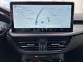 Ford Kuga 1.5 EB ST-Line 5J.*Gar.+Winterpak Чёрный - thumbnail 12