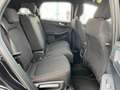Ford Kuga 1.5 EB ST-Line 5J.*Gar.+Winterpak Чёрный - thumbnail 9