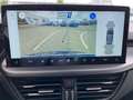 Ford Kuga 1.5 EB ST-Line 5J.*Gar.+Winterpak Чёрный - thumbnail 14