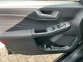 Ford Kuga 1.5 EB ST-Line 5J.*Gar.+Winterpak Чёрный - thumbnail 15